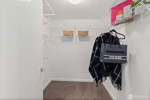 1300 Alki Ave SW, Seattle, WA 98116 - Photo 19