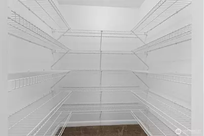 1300 Alki Avenue SW #201, Seattle, WA 98116 - Photo 35