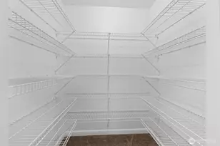 1300 Alki Ave SW, Seattle, WA 98116 - Photo 35