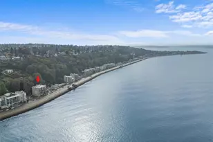 1300 Alki Ave SW, Seattle, WA 98116 - Photo 29