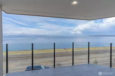 1300 Alki Avenue SW #201, Seattle, WA 98116 - Photo 1