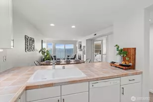 1300 Alki Ave SW, Seattle, WA 98116 - Photo 7