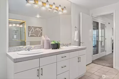 1300 Alki Avenue SW #201, Seattle, WA 98116 - Photo 21