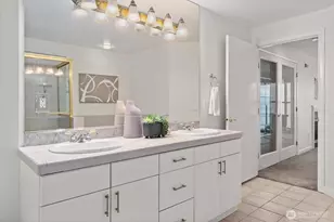 1300 Alki Ave SW, Seattle, WA 98116 - Photo 21