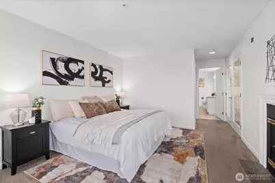 1300 Alki Avenue SW #201, Seattle, WA 98116 - Photo 17