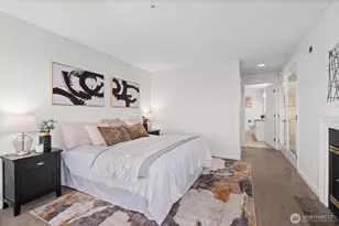 1300 Alki Ave SW, Seattle, WA 98116 - Photo 17