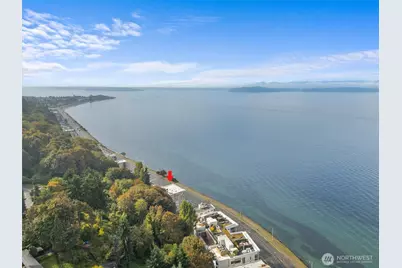 1300 Alki Avenue SW #201, Seattle, WA 98116 - Photo 33