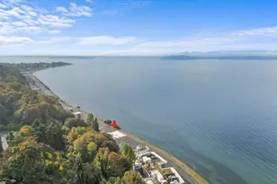 1300 Alki Ave SW, Seattle, WA 98116 - Photo 33