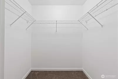 1300 Alki Avenue SW #201, Seattle, WA 98116 - Photo 23