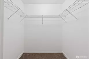 1300 Alki Ave SW, Seattle, WA 98116 - Photo 23