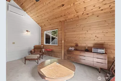 9460 Eagle Creek Road, Leavenworth, WA 98826 - Photo 7