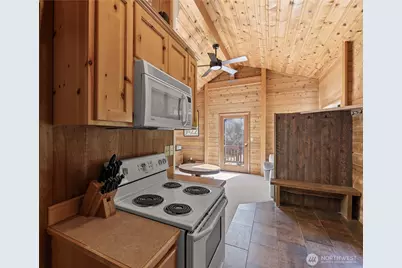 9460 Eagle Creek Road, Leavenworth, WA 98826 - Photo 9