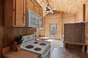 9460 Eagle Creek Rd, Leavenworth, WA 98826 - Photo 9