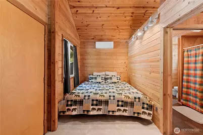 9460 Eagle Creek Road, Leavenworth, WA 98826 - Photo 13