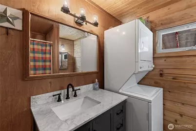 9460 Eagle Creek Road, Leavenworth, WA 98826 - Photo 11