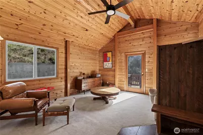 9460 Eagle Creek Road, Leavenworth, WA 98826 - Photo 5