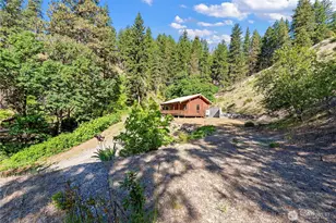9460 Eagle Creek Rd, Leavenworth, WA 98826 - Photo 17