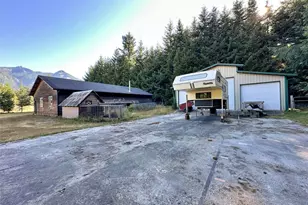 122 Ridge View Dr, Randle, WA 98377 - Photo 33