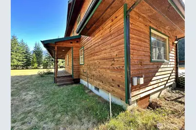 122 Ridge View Drive, Randle, WA 98377 - Photo 25