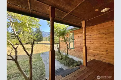 122 Ridge View Drive, Randle, WA 98377 - Photo 23