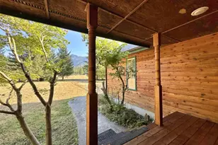 122 Ridge View Dr, Randle, WA 98377 - Photo 23