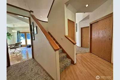 122 Ridge View Drive, Randle, WA 98377 - Photo 13