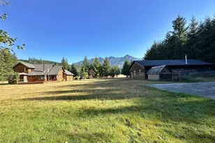 122 Ridge View Dr, Randle, WA 98377 - Photo 19