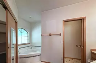 122 Ridge View Dr, Randle, WA 98377 - Photo 9