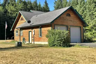 122 Ridge View Dr, Randle, WA 98377 - Photo 37