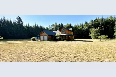 122 Ridge View Drive, Randle, WA 98377 - Photo 31