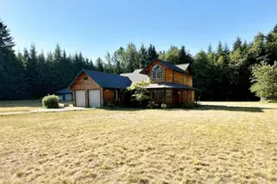 122 Ridge View Dr, Randle, WA 98377 - Photo 31