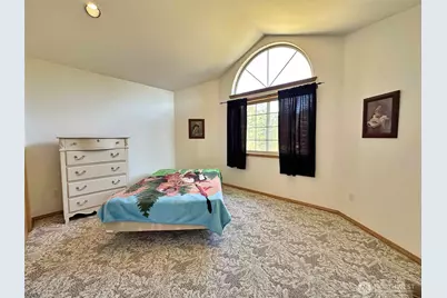 122 Ridge View Drive, Randle, WA 98377 - Photo 15