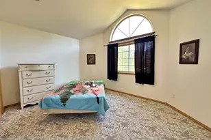 122 Ridge View Dr, Randle, WA 98377 - Photo 15