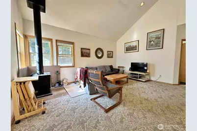 122 Ridge View Drive, Randle, WA 98377 - Photo 5