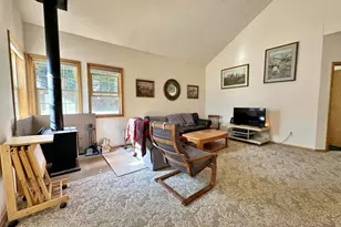 122 Ridge View Dr, Randle, WA 98377 - Photo 5