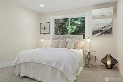 955 103rd Avenue SE, Bellevue, WA 98004 - Photo 15