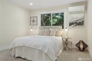 955 103rd Ave SE, Bellevue, WA 98004 - Photo 15