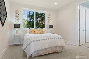 955 103rd Ave SE, Bellevue, WA 98004 - Photo 19