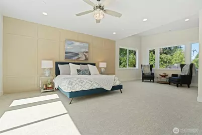 955 103rd Avenue SE, Bellevue, WA 98004 - Photo 25