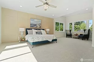 955 103rd Ave SE, Bellevue, WA 98004 - Photo 25