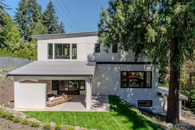 955 103rd Avenue SE, Bellevue, WA 98004 - Photo 33