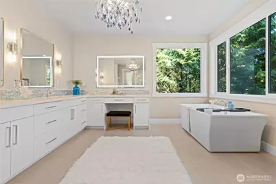 955 103rd Avenue SE, Bellevue, WA 98004 - Photo 29