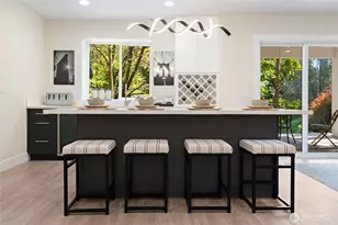 955 103rd Ave SE, Bellevue, WA 98004 - Photo 13