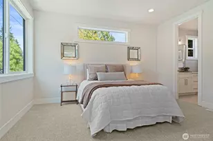 955 103rd Ave SE, Bellevue, WA 98004 - Photo 17