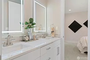 955 103rd Ave SE, Bellevue, WA 98004 - Photo 21