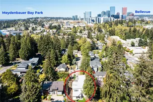 955 103rd Ave SE, Bellevue, WA 98004 - Photo 35