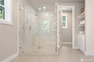 955 103rd Ave SE, Bellevue, WA 98004 - Photo 31