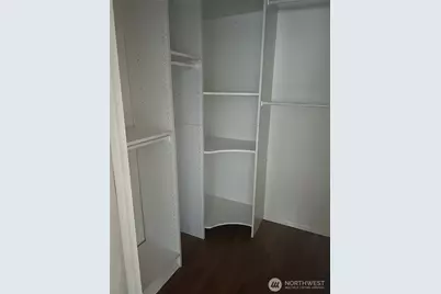 949 Aberdeen Avenue NE #E-117, Renton, WA 98056 - Photo 9