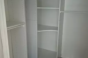 949 Aberdeen Ave NE, Renton, WA 98056 - Photo 9