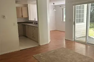 949 Aberdeen Ave NE, Renton, WA 98056 - Photo 5